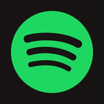 Spotify Premium 1 Bulan