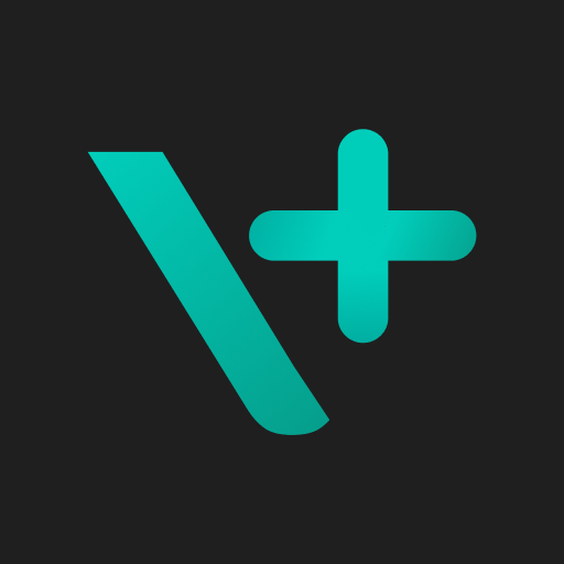 Private Akun [ 1 Bulan ] [ All Screen ] [ Premium + Sports ]