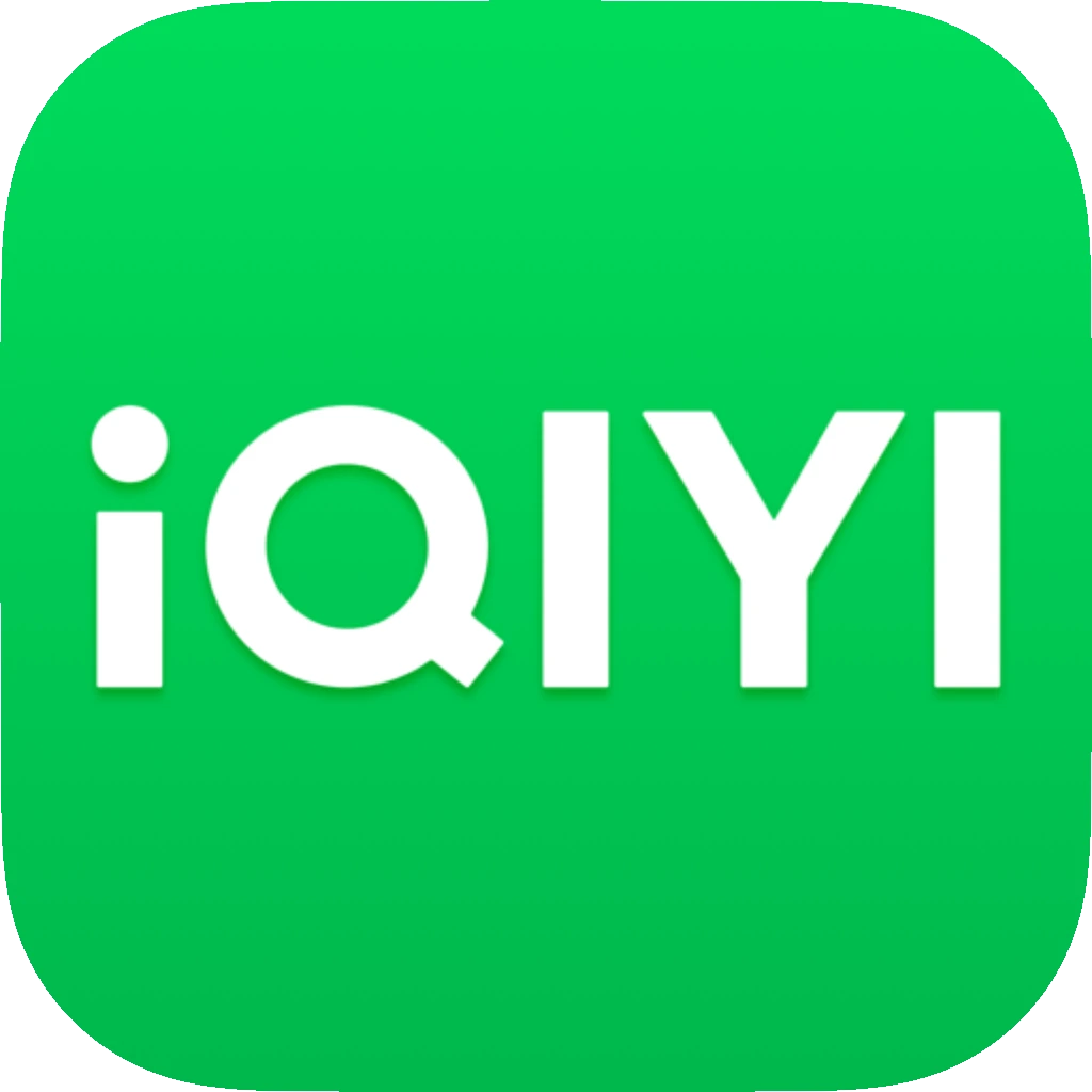 IQIYI Premium [ 1 Bulan ] [ Shared ]