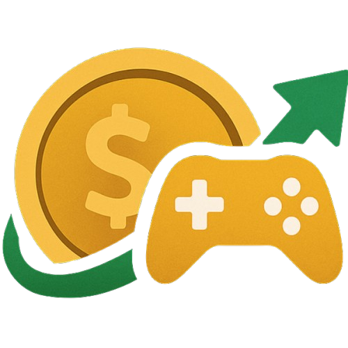 by.U Data 3 GB 1 Hari