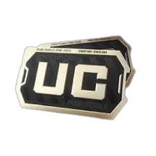 PUBG MOBILE Weekly Deal Pack 1