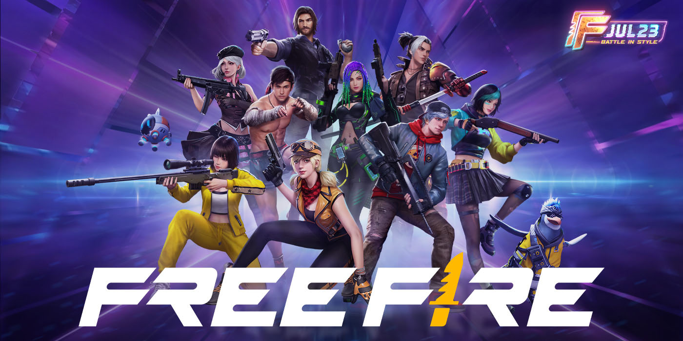 free-fire2