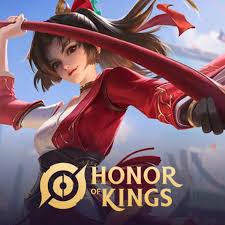 Honor of Kings Global