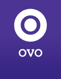 OVO