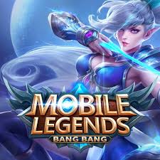 Mobile-Legends-Global
